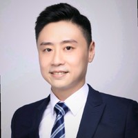 Ivan Hui Email