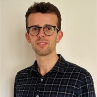 Thomas Beaumont Email