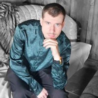 Michael Lowney Email & Phone Number