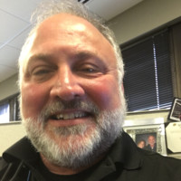 Patrick Boley Email & Phone Number