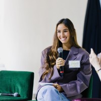 Stephanie Bernstein Email & Phone Number