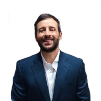 DRIVALIA CAR RENTAL Employee André Ferreira's profile photo