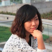 Emma Sun Email