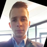 Jack Muller Email & Phone Number