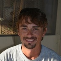 Foundationplus Employee Josh Wood's profile photo