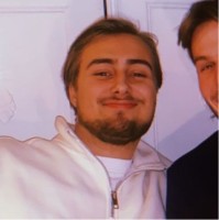 Merlijn Marquering Email