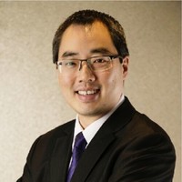 Adrian Au Email & Phone Number
