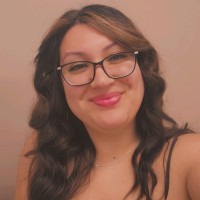 Healthproof Employee Jayde Pene's profile photo
