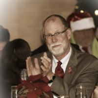 Rite-Solutions, Inc. Employee Jay Snoke's profile photo