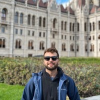 Zeplin Employee Fatih Ok's profile photo