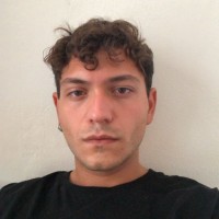Deloitte Employee Ivan Kovachev's profile photo
