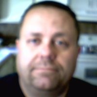 John Loney Email & Phone Number