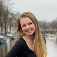 Kara Meyer Email