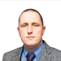 Luke Doyle Email