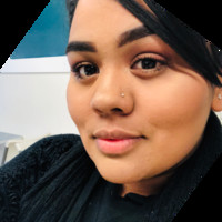 Genesis Facility Services Employee Maria Nunez's profile photo