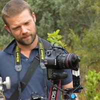 88 Pictures Employee Simon Brown's profile photo