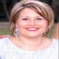 Hamilton Healthcare System Employee Shawna McKandless's profile photo