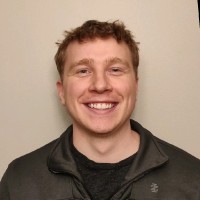 Flagstone Foods Employee David Syverson's profile photo