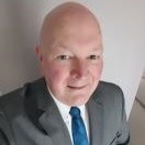 Huntington Beach City School District (HBCSD) Employee Jon Archibald's profile photo