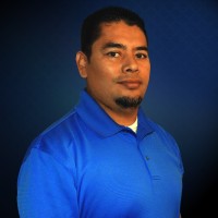 Bustos Media Employee Rod Jimenez's profile photo