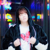 SunBridge Corp. Employee 堀江海志's profile photo