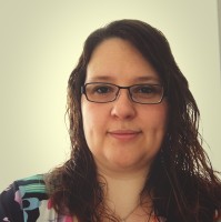 Abc net Employee Isabelle Lelievre's profile photo