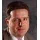 Masterbill Micro Systems Ltd Employee Paul Watkins's profile photo