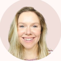 Centralis Employee Erin Patag's profile photo