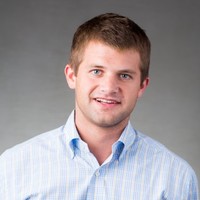 Ryan Callaghan Email & Phone Number