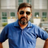 Skillskonnect Global Private Limited Employee Gaurav Kumar's profile photo