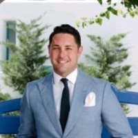 Andrew Offord Email