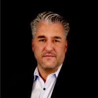 Bosch Home Comfort Group Employee Daniel Roca's profile photo