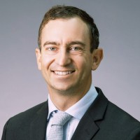 KC Cattle Company Employee Brad Troxell's profile photo