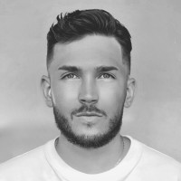 Nicholas Viens