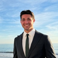 Max Rosenfeld Email & Phone Number