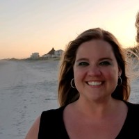 Haley Gentry Email & Phone Number