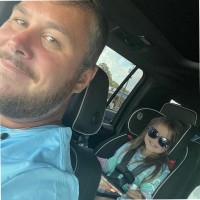 Knot Consulting, LLC Employee Geoffrey Yarber's profile photo