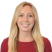 Evercore Employee Melanie Hart's profile photo