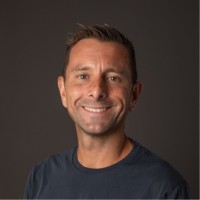 dblspc Employee Brandon Pantano's profile photo