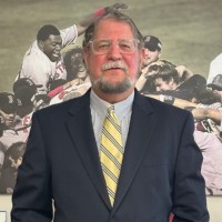 Ursillo, Teitz & Ritch, Ltd. Employee Scott Ritch's profile photo