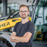 Andreas Moser Email