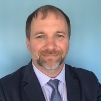 Patrick Mongrain Email & Phone Number