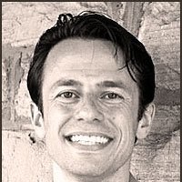 Ruf Strategic Solutions, now Infutor Data Solutions Employee Manny Wald's profile photo