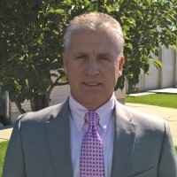 Mikropor Employee Todd Nelson's profile photo
