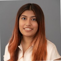 María Flora Zamudio's profile photo