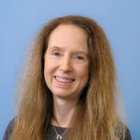 KRATZER AUTOMATION Test Systems Employee Manuela Maier's profile photo
