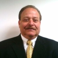 David Unger Email & Phone Number