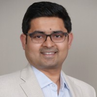 Ram Chandra Email & Phone Number