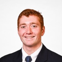 Sean Collins