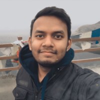 Aditya Goenka Email